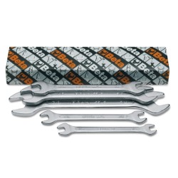 Cortatubos para cobre y aleaciones ligeras 340 - Beta Tools