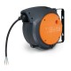 Enrollador automático con cable 3Gx1,5 mm² – Beta Tools