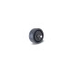 Rueda delantera de repuesto para elevador 3029/2T, 3029L/2T y 3030H/2
