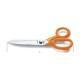 Tijeras modelo pesado – Beta Tools