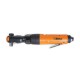 Carraca reversible de impacto 1924PS – Beta Tools