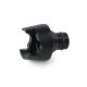 Vaso adaptador para horquillas FOX - 3912TP/FOX