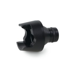 Vaso adaptador para horquillas FOX 3912TP/FOX