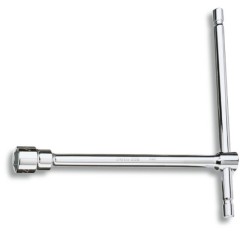 Llaves en T hexagonales 950 - Beta Tools