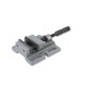 Tornillo de banco para taladro 1599T 100