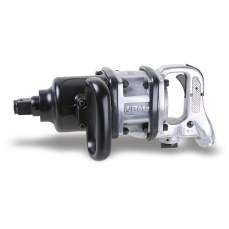  Pistola de impacto reversible 1930A – Beta Tools