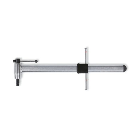 Alineador de puntera de cambio ajustable para ruedas de 20"" a 29""";