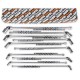 Llave Dinamométrica 603 – Beta Tools