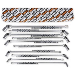 Llave Dinamométrica 603 – Beta Tools