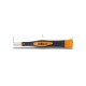 Portapuntas de 4 mm con mango – Beta