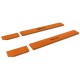 Kit de ensanchamiento para elevador 3050/600 3050/KAR