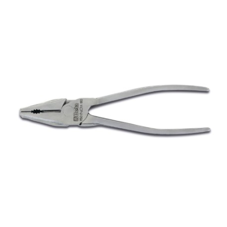 Adjustable Wire Stripper with Cutting Device – Beta 1148Q