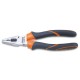 Front Adjustable Wire Stripper with Cutting Device – Beta 1148F