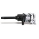Pistola de impacto reversible eje 8” – Beta Tools