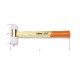 Mazo de Cabeza de Nailon, Antichispa – 1390BA