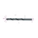 Brocas serie corta de acero HSS cilindradas 2251 - Beta Tools