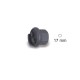 Llave Especial para Taponesde Drenaje de Aceite 1494MRC