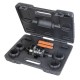 Kit para Extraer Anillo Interior del Rodamiento de Rueda – Juego de P