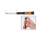 Microdestornillador Torx – Beta