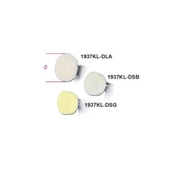 Accesorios para mini pulidora 1937KL – Beta Tools