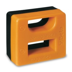Magnetizador/Desmagnetizador 1200MS - Beta Tools