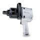 Pistola de impacto reversible 1930FA – Beta Tools