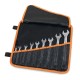 Juego de llaves combinadas 42MP/B - Beta Tools