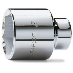 Llaves de vaso de mano boca hexagonal 928AS - Beta Tools