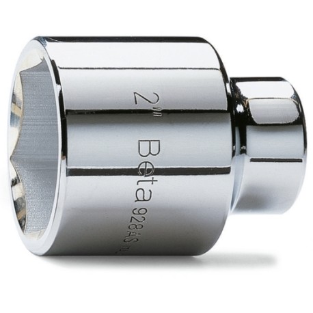 Llaves de vaso de mano boca hexagonal 928AS - Beta Tools