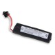Batería de repuesto para lámpara 1837F/USB – Beta Tools