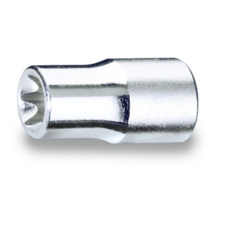 Vasos de mano para tornillos con perfil Torx® 900FTX - Beta Tools
