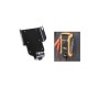Soporte de pared para 1498LT/12