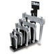 Soporte vacío para 1500N/SP5 1500N/SPV