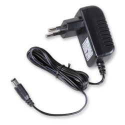 Alimentador de repuesto para lámpara 1838/11LED – Beta Tools