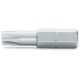 Puntas para Tornillos con Huella Torx® 866TX – Beta Tools