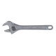 Llaves inglesas con escala graduada cromadas - Beta Tools