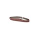 Cintas abrasivas para 1937N10 y 1937N10P – Beta Tools