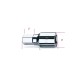 Vasos macho hexagonales 920PE - Beta Tools