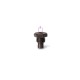 Cabezas para remaches estructurales 1946C/T6,4