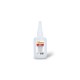 Adhesivo instantáneo 9851 T5 (12)