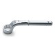 Llaves de Estrella Acodadas de Una Boca 91 – Beta Tools