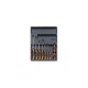 Termoformado rígido con destornilladores Phillips® BetaGrip