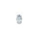 Racor macho-macho de 1/2"" para herramientas 1882 y 1883 – Beta Tools