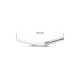 Paleta 1326 – Herramienta Industrial Acero Inoxidable