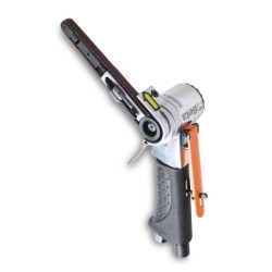 Lijadora de banda 1937N10 de 10 mm – Beta Tools