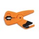 Cortatubos para tubos corrugados - Beta Tools 340C