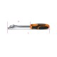 Mango articulado de 1/4"" – 900/35A";