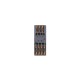 Destornilladores Tamper Resistant Torx® BetaGrip TV207