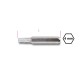 Bit de 4 mm Torx – Beta