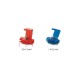 Conectores rápidos BM00210